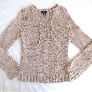 American Eagle Outfitters Sweater